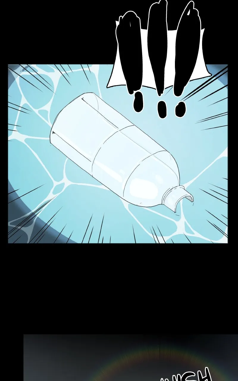 Read Survive chapter 3 image 26 on Lezhin