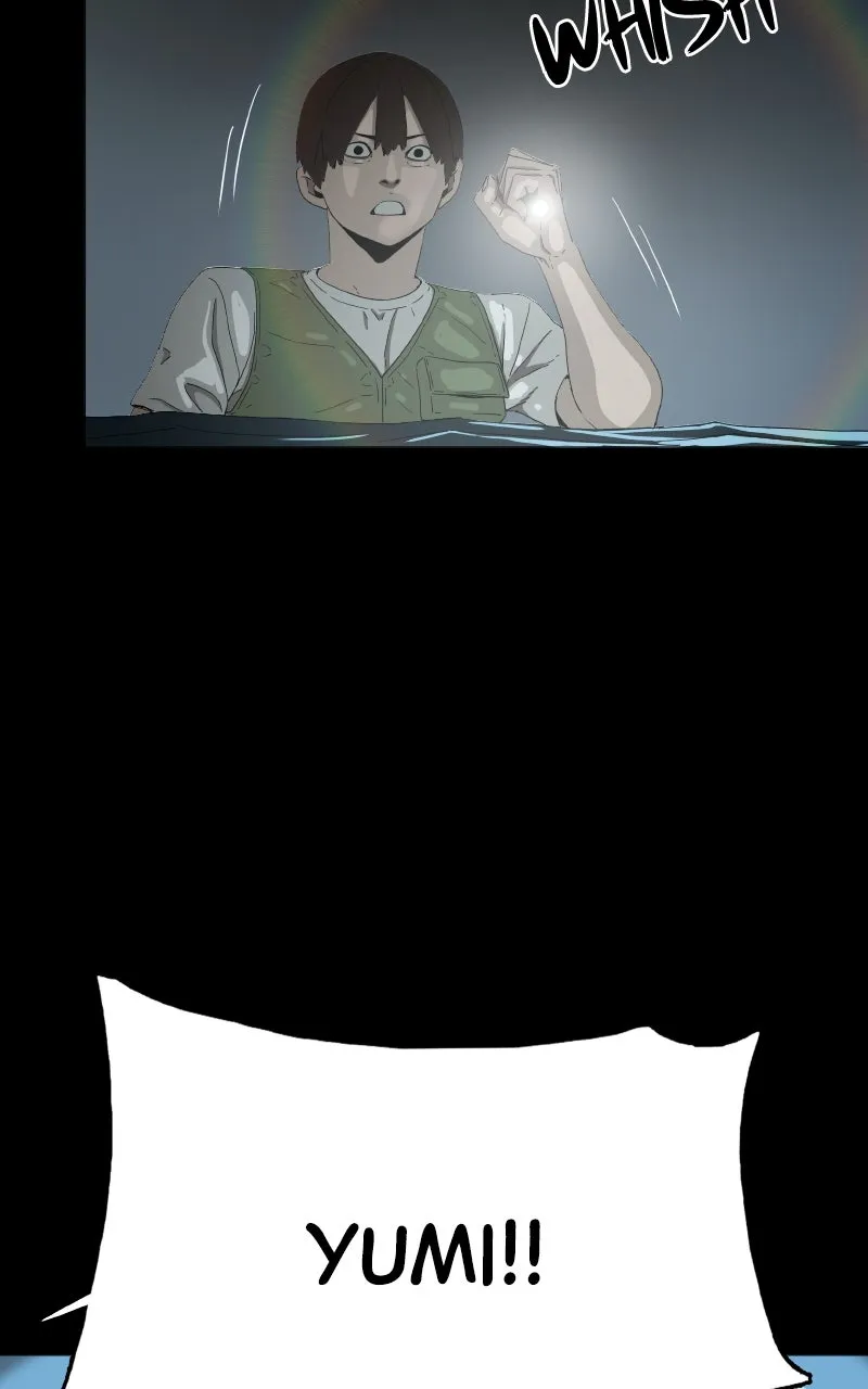Read Survive chapter 3 image 27 on Lezhin