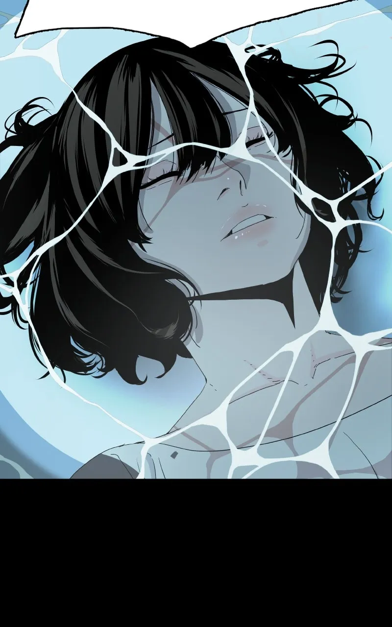 Read Survive chapter 3 image 28 on Lezhin