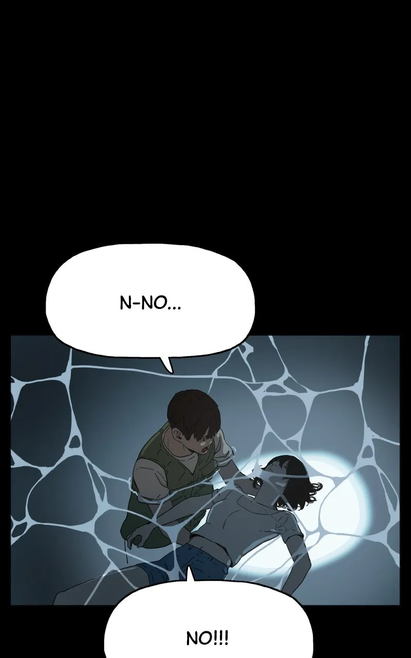 Read Survive chapter 3 image 29 on Lezhin