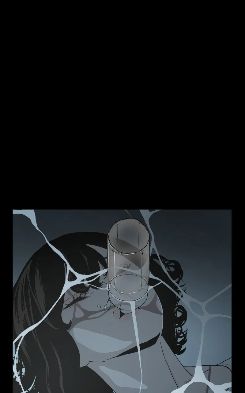 Read Survive chapter 3 image 3 on Lezhin