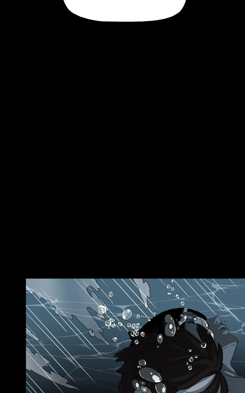 Read Survive chapter 3 image 30 on Lezhin