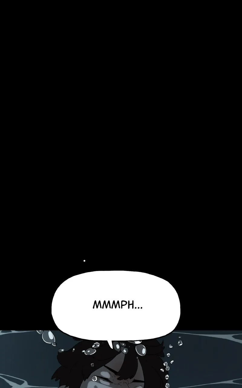 Read Survive chapter 3 image 33 on Lezhin