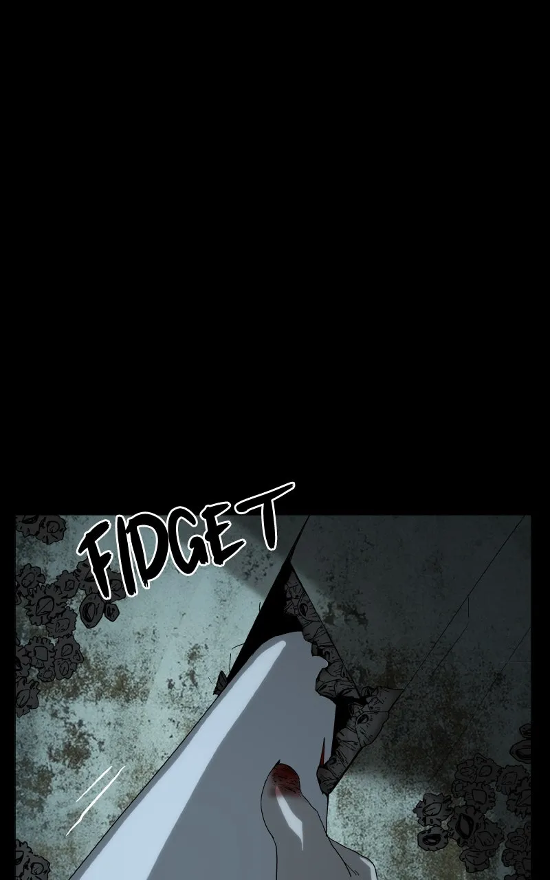 Read Survive chapter 3 image 35 on Lezhin