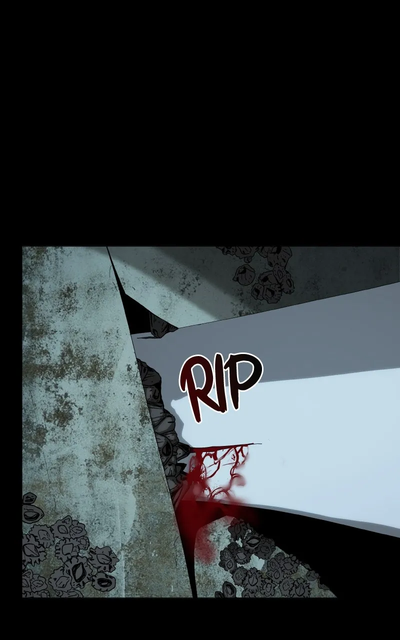 Read Survive chapter 3 image 38 on Lezhin