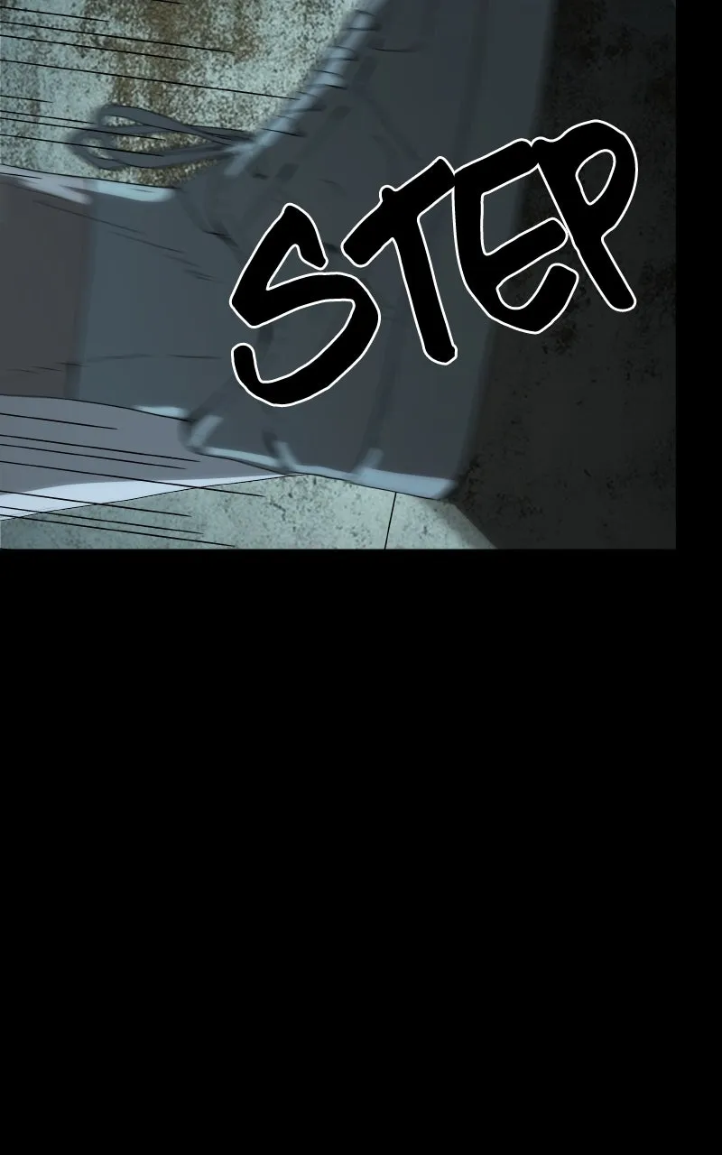 Read Survive chapter 3 image 40 on Lezhin