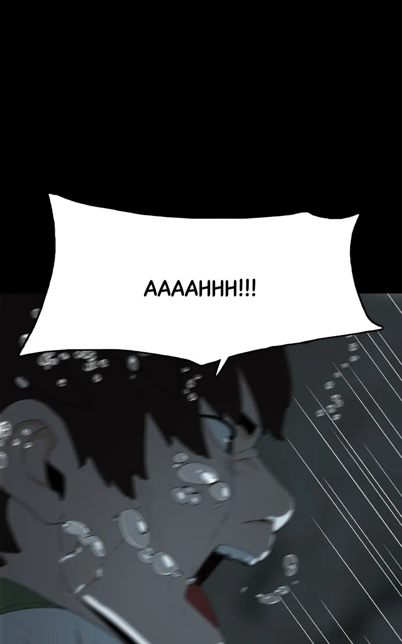 Read Survive chapter 3 image 42 on Lezhin