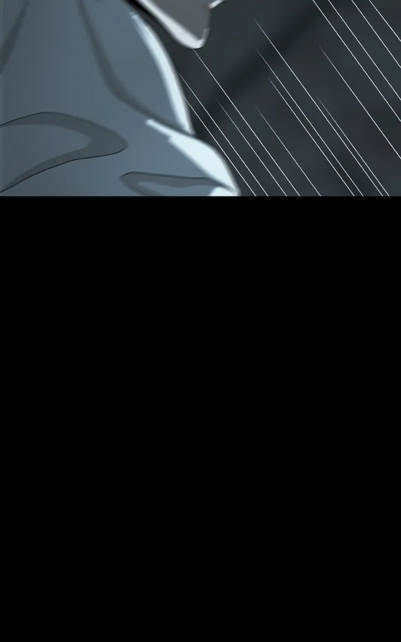 Read Survive chapter 3 image 43 on Lezhin