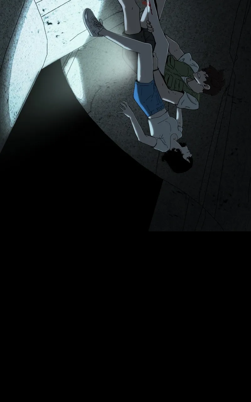 Read Survive chapter 3 image 46 on Lezhin