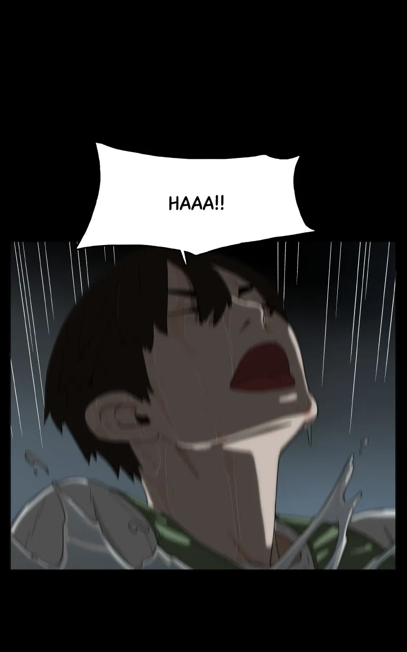 Read Survive chapter 3 image 47 on Lezhin