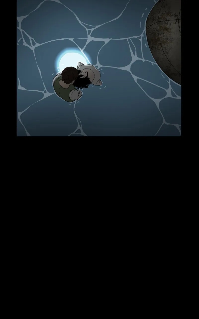 Read Survive chapter 3 image 49 on Lezhin