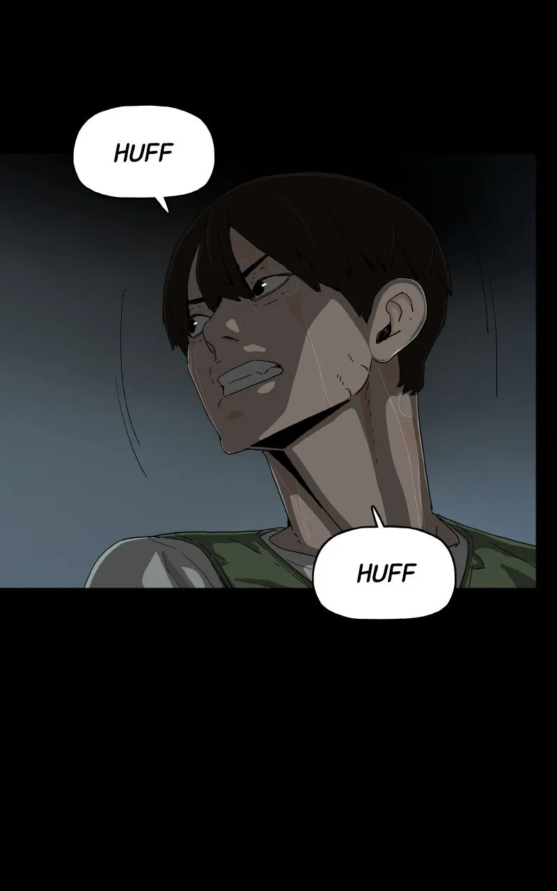 Read Survive chapter 3 image 50 on Lezhin