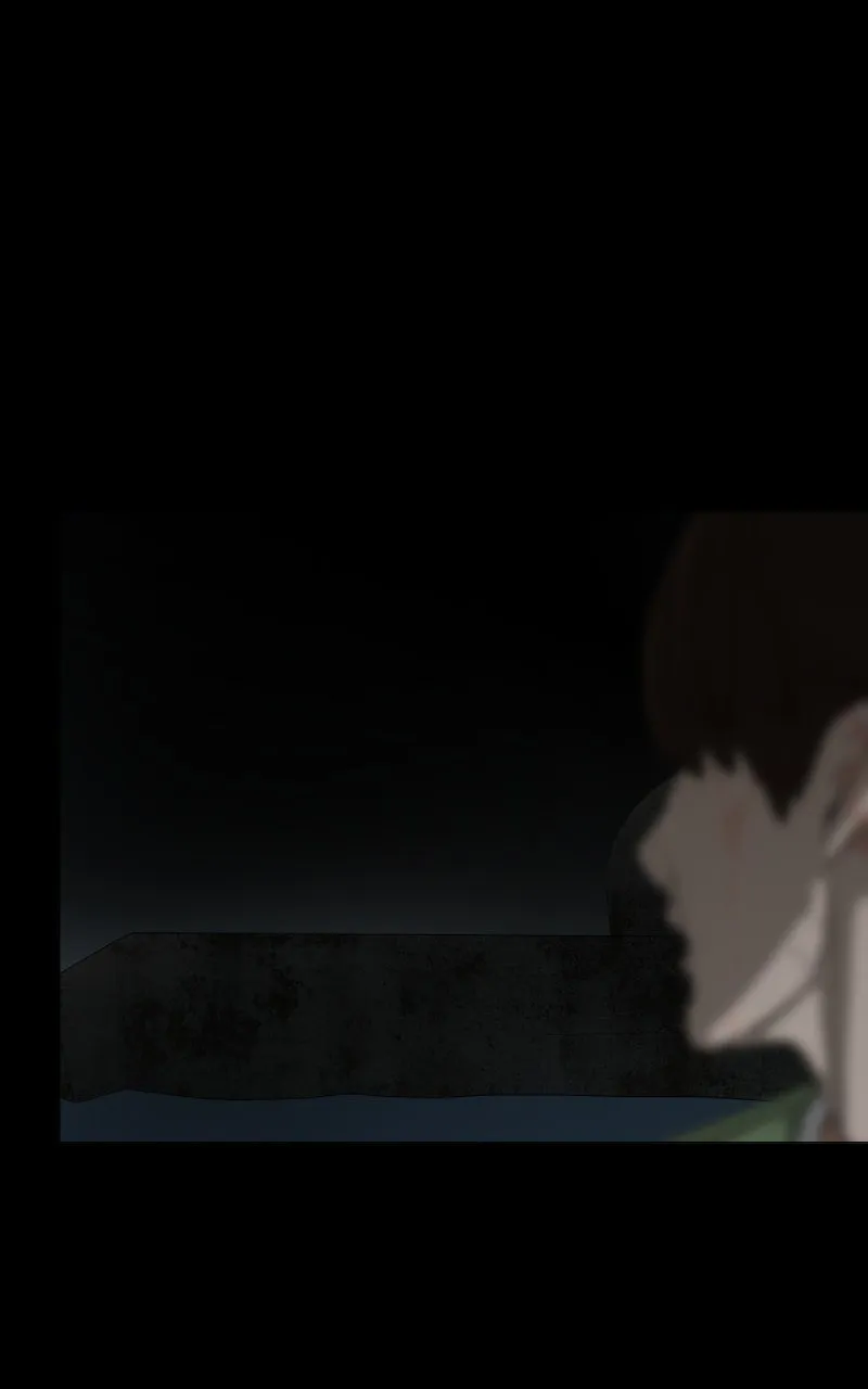 Read Survive chapter 3 image 51 on Lezhin