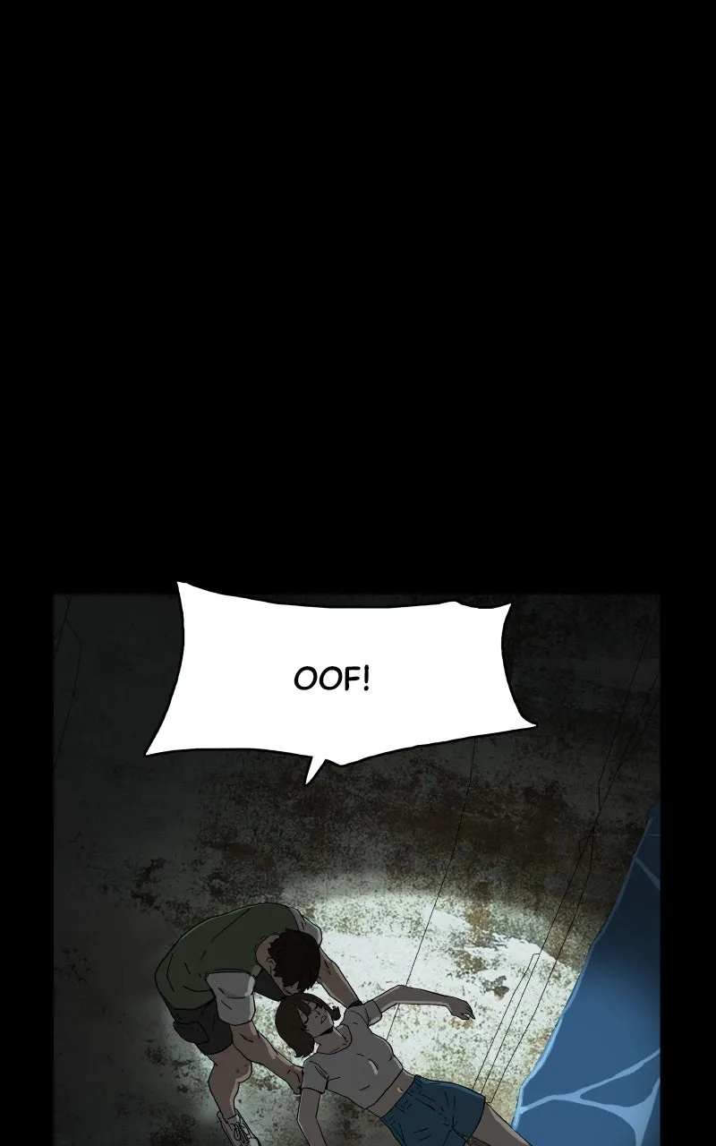 Read Survive chapter 3 image 52 on Lezhin