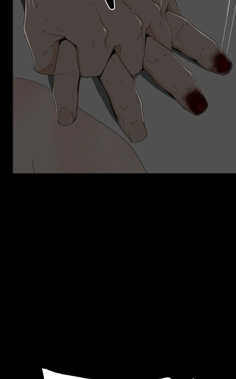 Read Survive chapter 3 image 54 on Lezhin