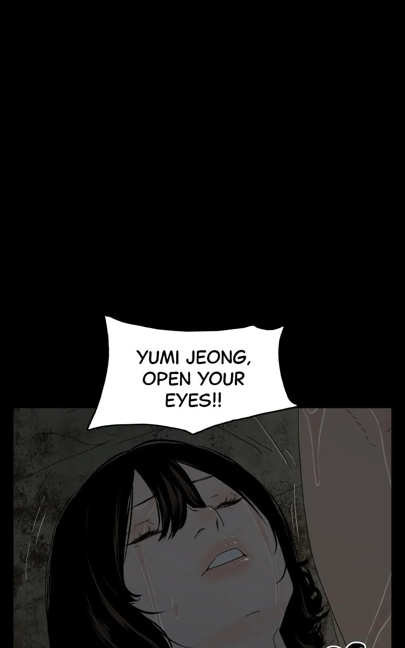 Read Survive chapter 3 image 56 on Lezhin