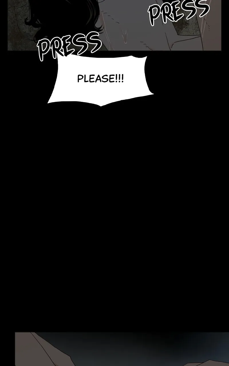 Read Survive chapter 3 image 57 on Lezhin