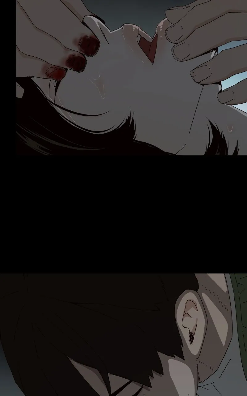 Read Survive chapter 3 image 58 on Lezhin