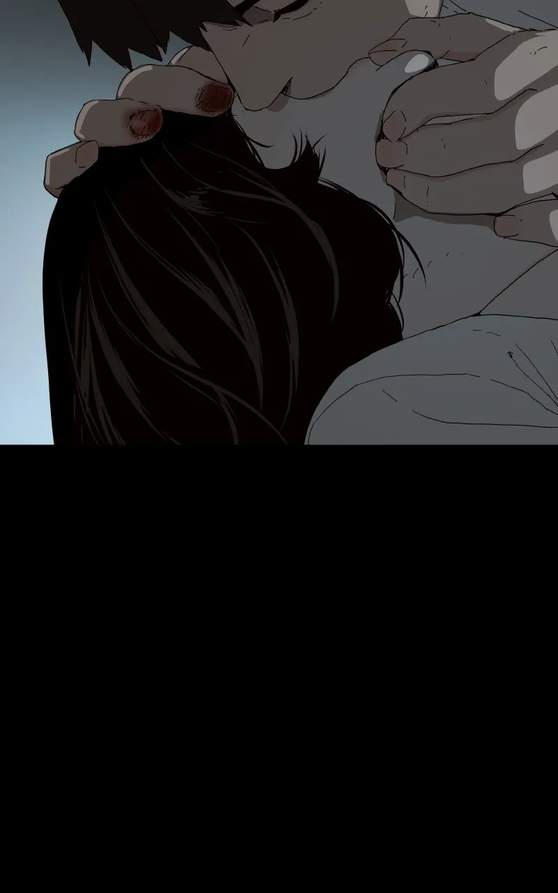 Read Survive chapter 3 image 59 on Lezhin