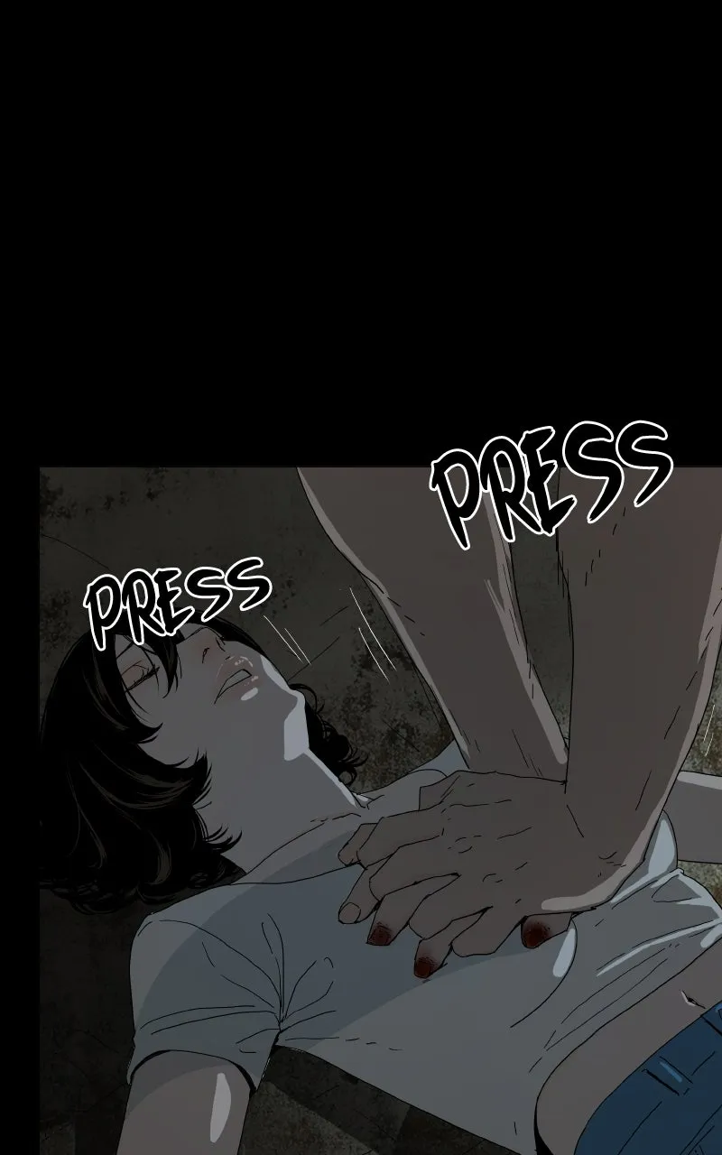 Read Survive chapter 3 image 60 on Lezhin