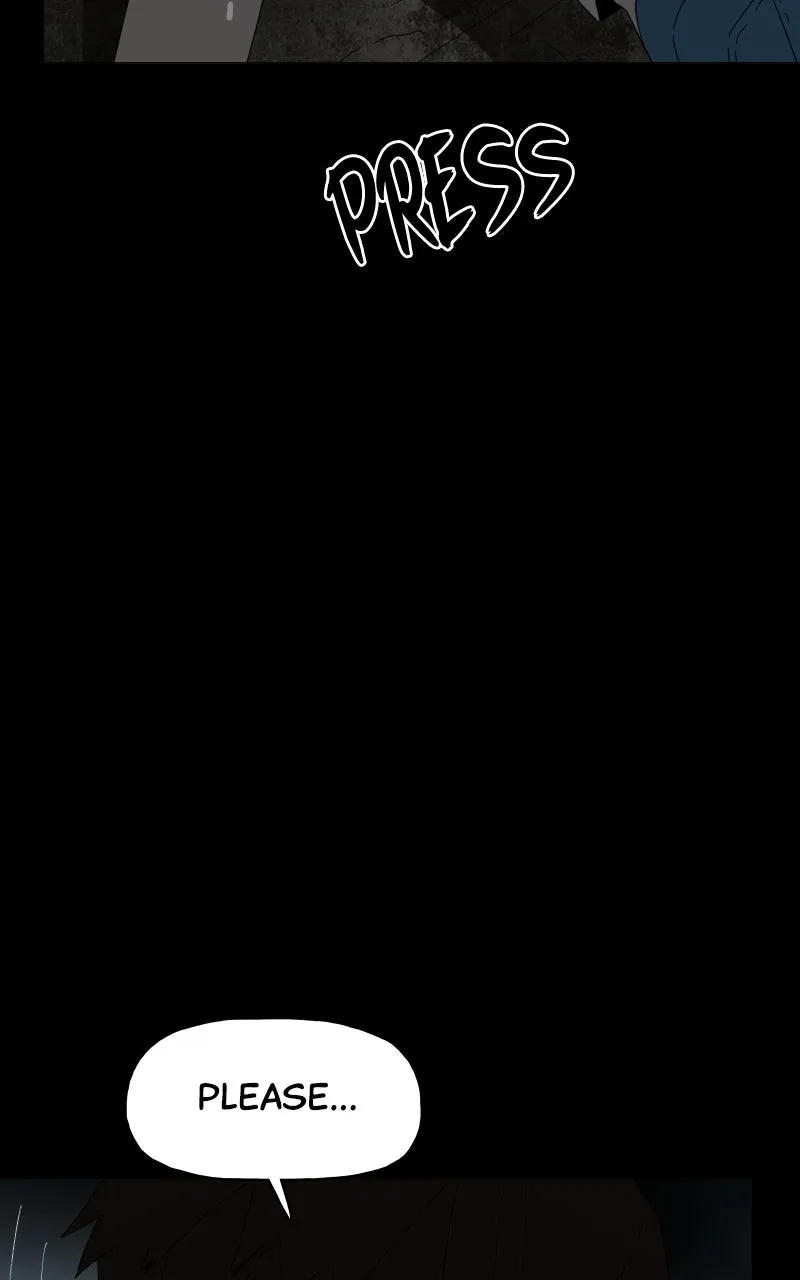 Read Survive chapter 3 image 61 on Lezhin