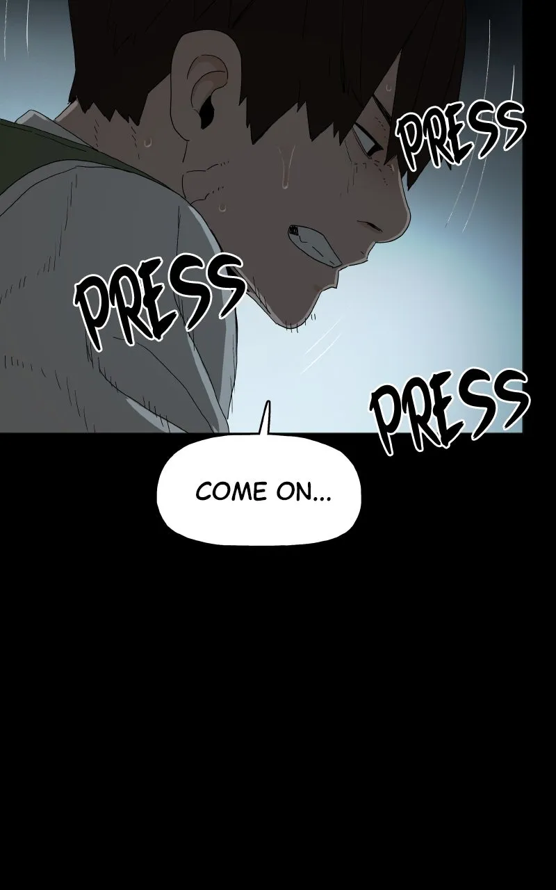 Read Survive chapter 3 image 62 on Lezhin