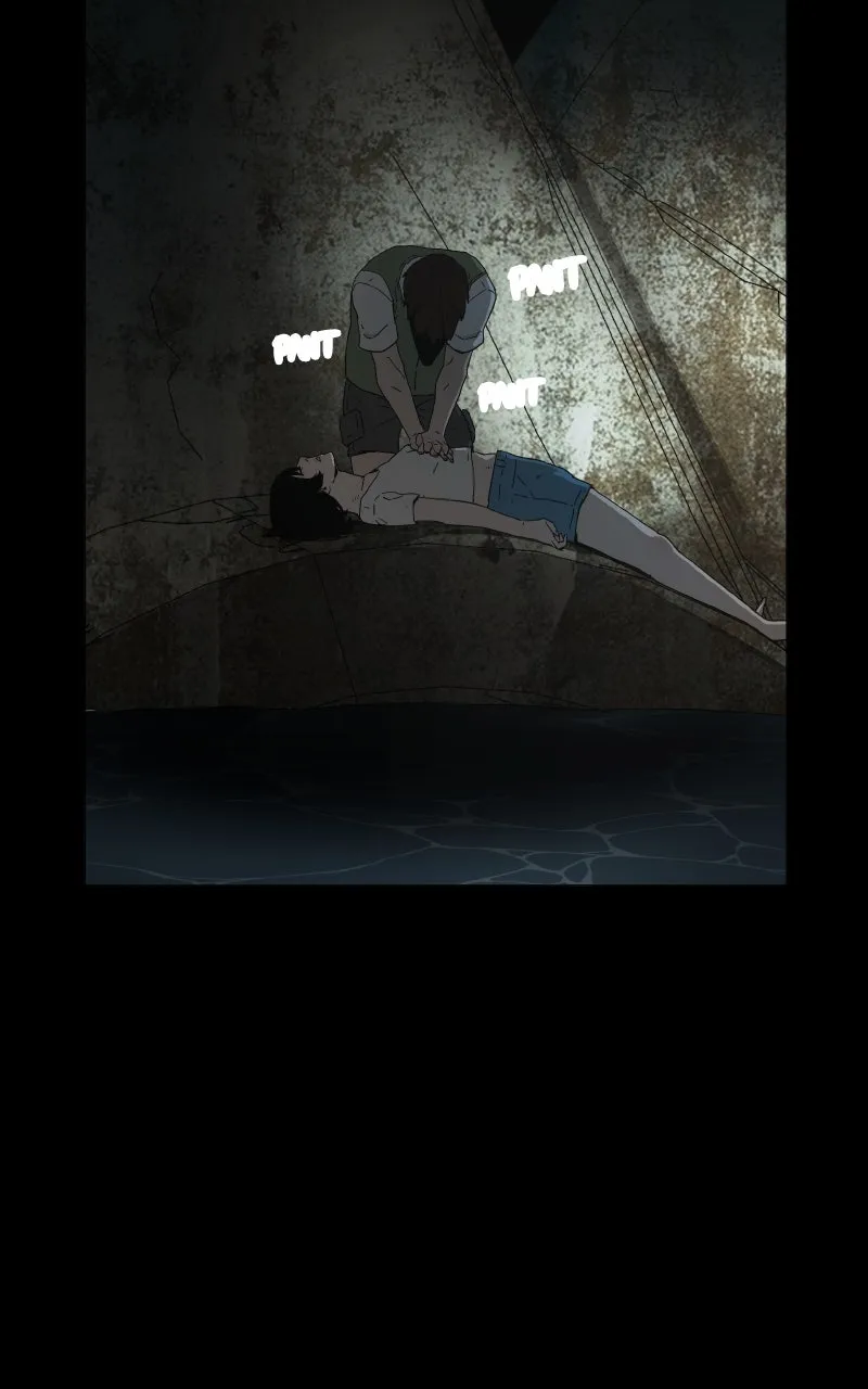 Read Survive chapter 3 image 64 on Lezhin