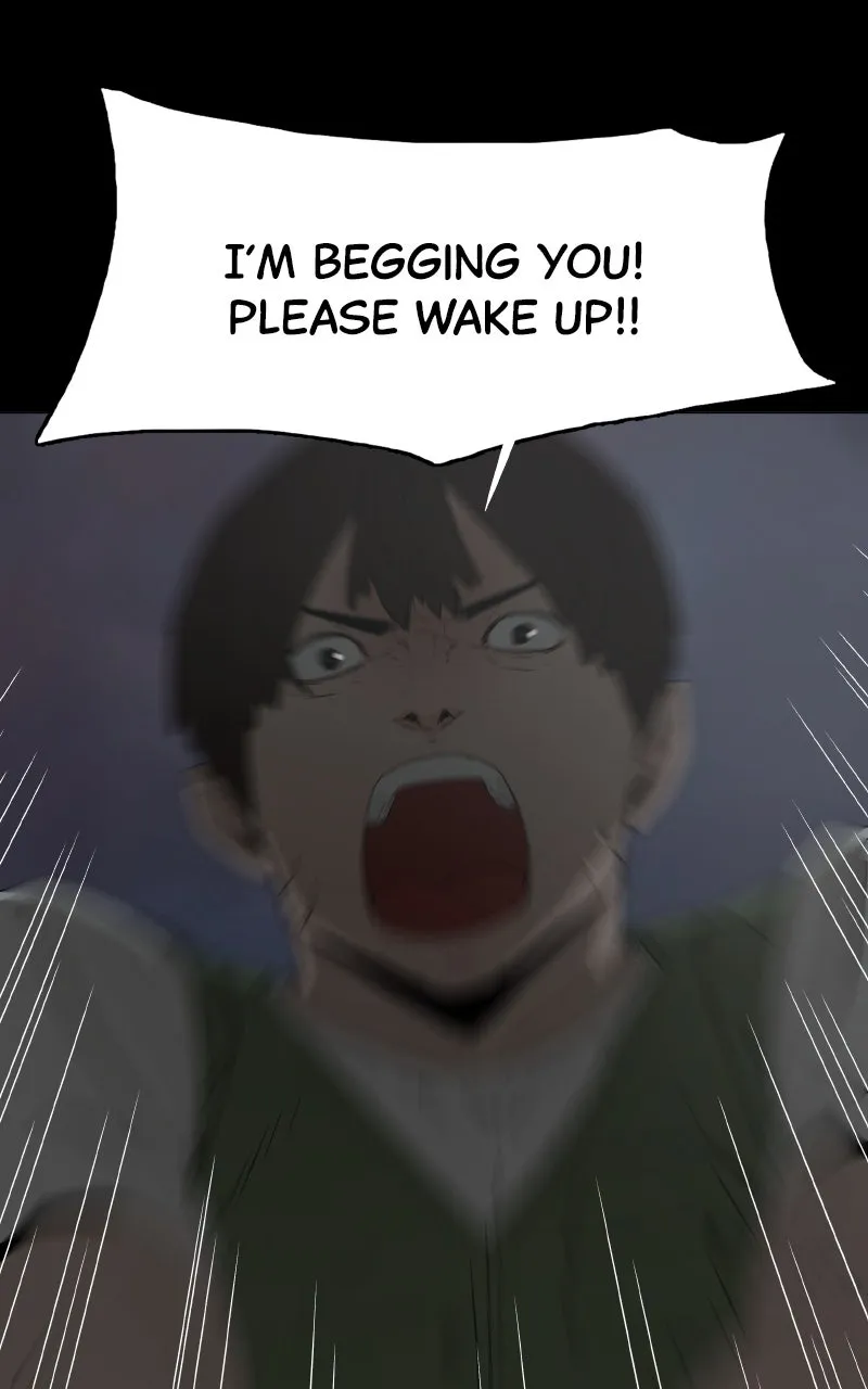 Read Survive chapter 3 image 65 on Lezhin