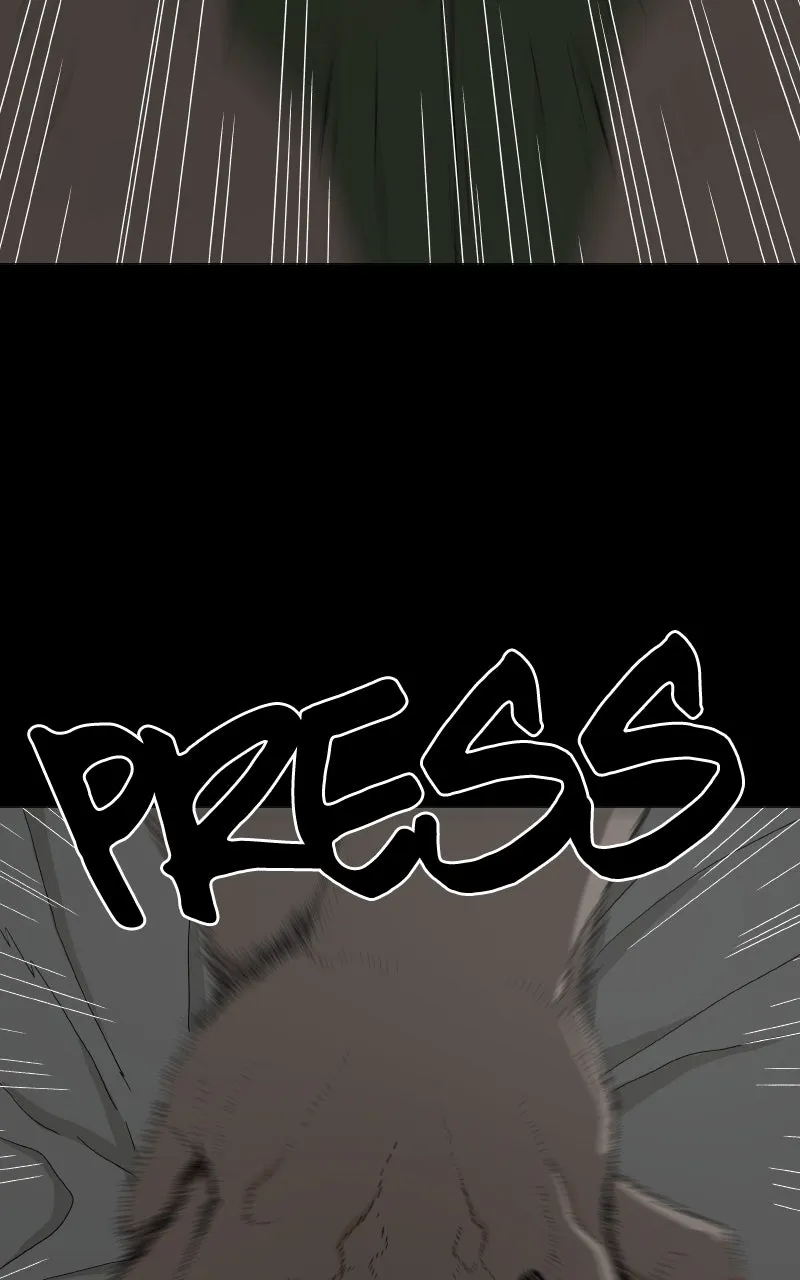 Read Survive chapter 3 image 66 on Lezhin