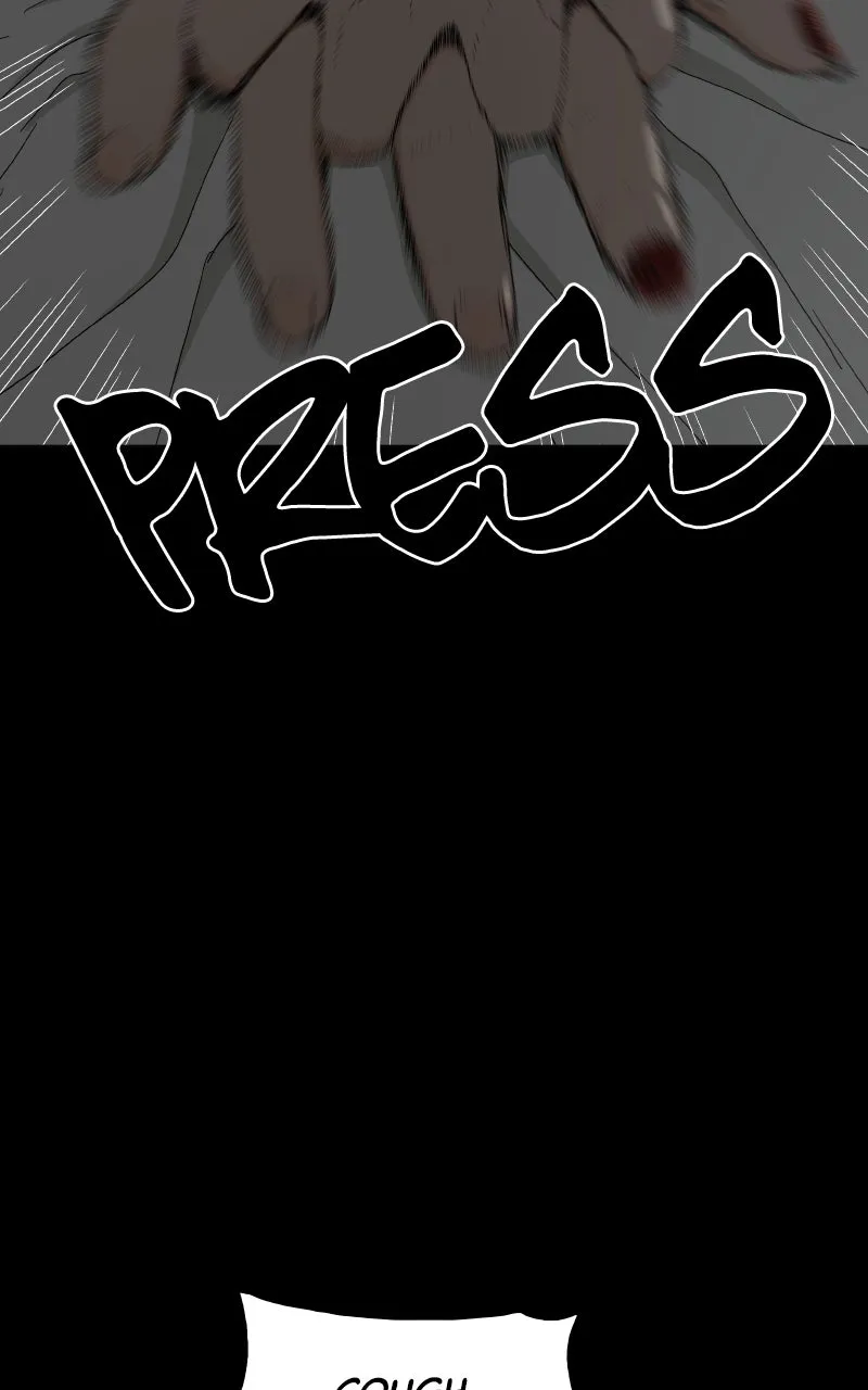 Read Survive chapter 3 image 67 on Lezhin