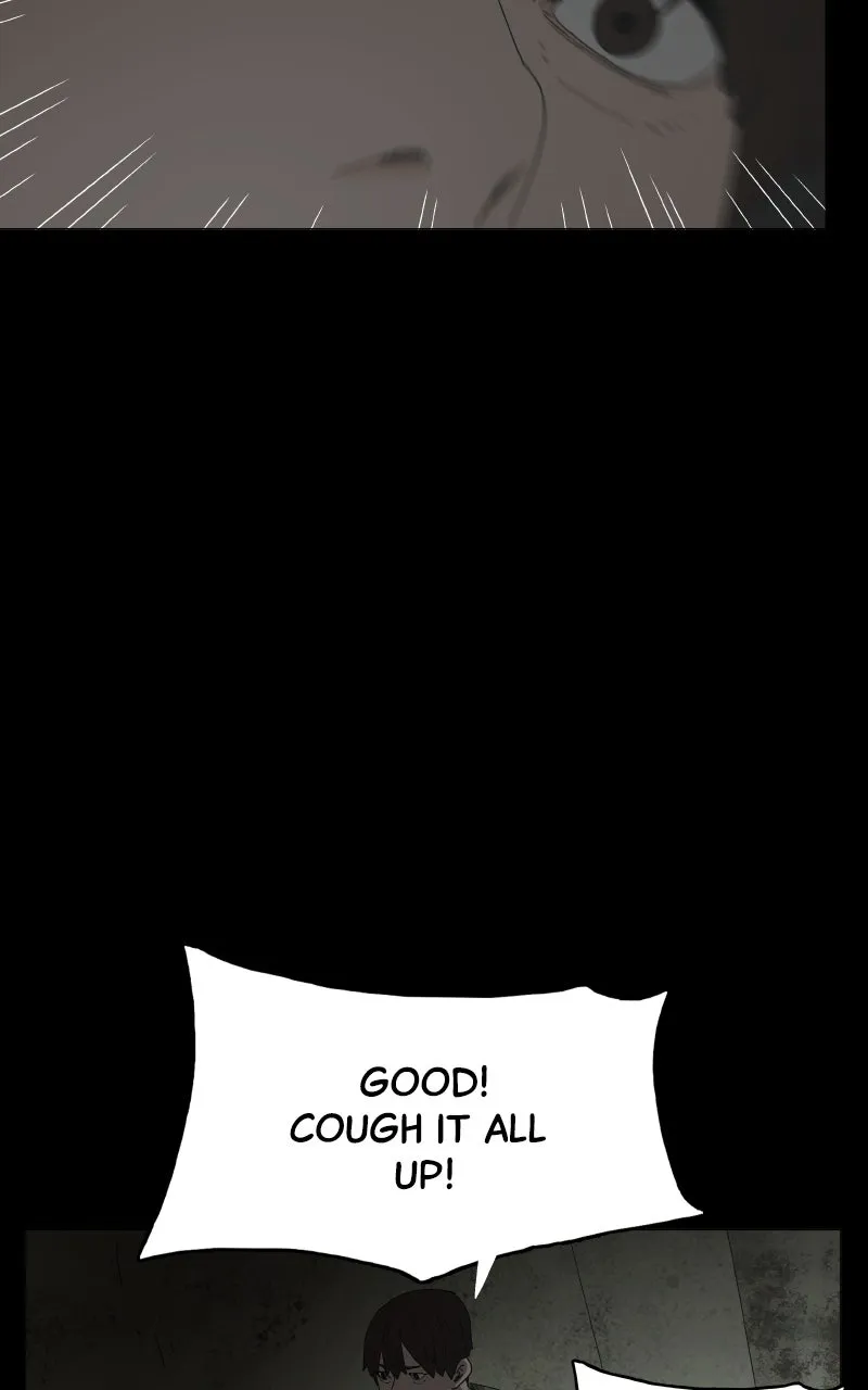 Read Survive chapter 3 image 69 on Lezhin