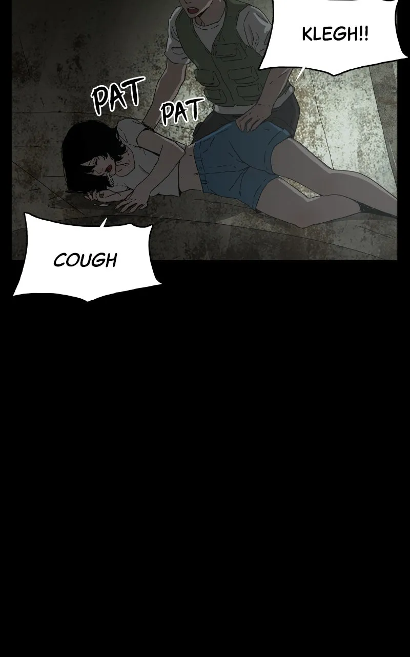 Read Survive chapter 3 image 70 on Lezhin