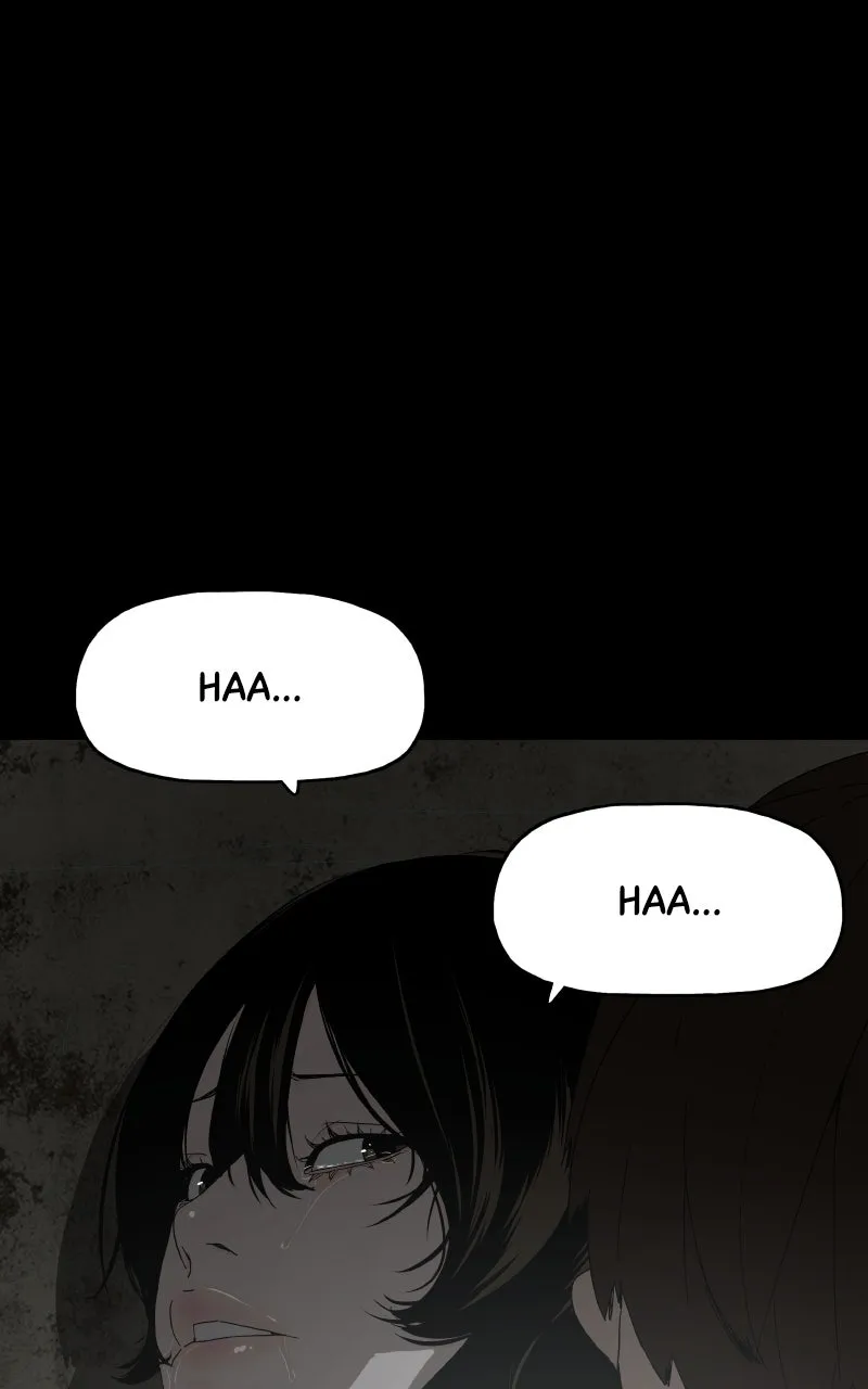 Read Survive chapter 3 image 71 on Lezhin