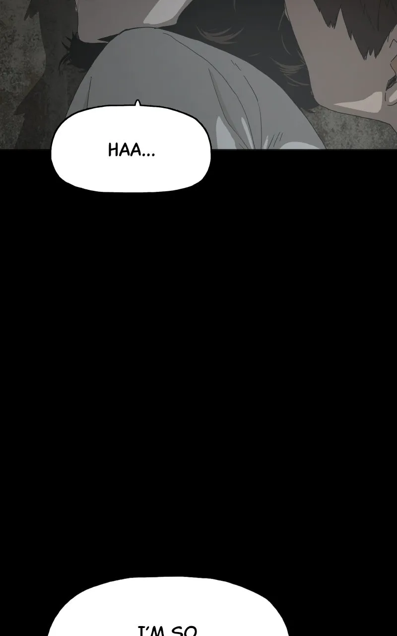 Read Survive chapter 3 image 72 on Lezhin