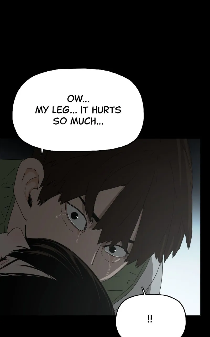 Read Survive chapter 3 image 74 on Lezhin