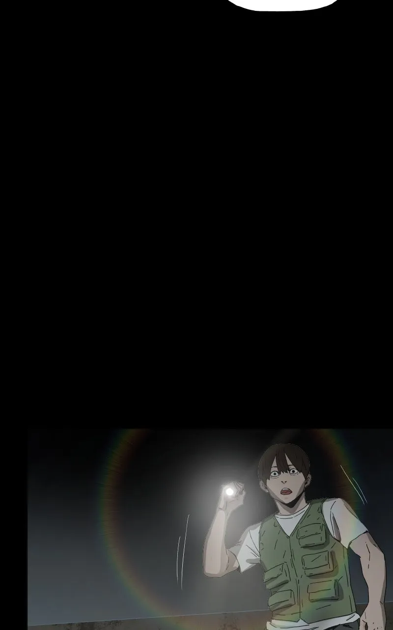 Read Survive chapter 3 image 75 on Lezhin