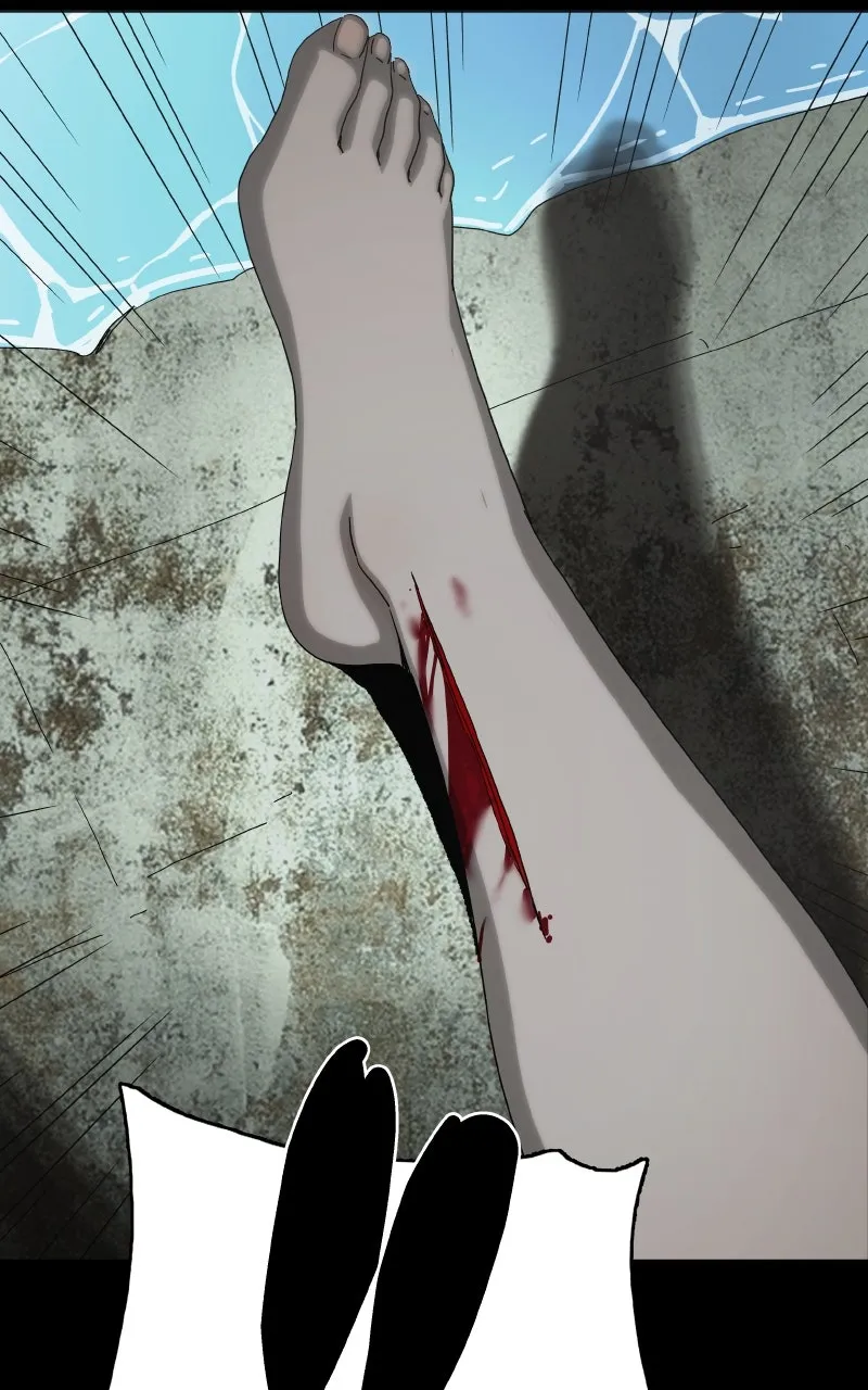 Read Survive chapter 3 image 77 on Lezhin