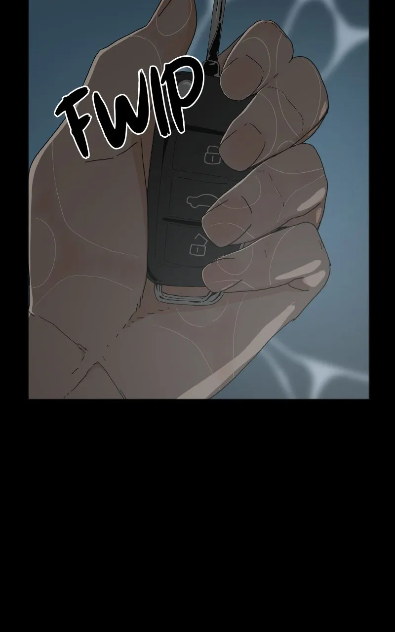 Read Survive chapter 3 image 8 on Lezhin
