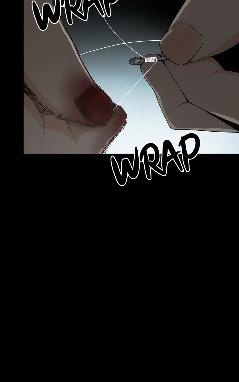 Read Survive chapter 3 image 83 on Lezhin