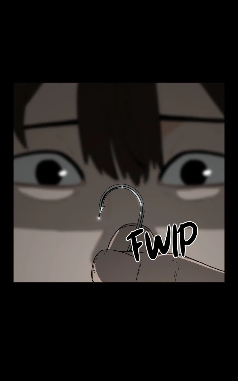 Read Survive chapter 3 image 84 on Lezhin