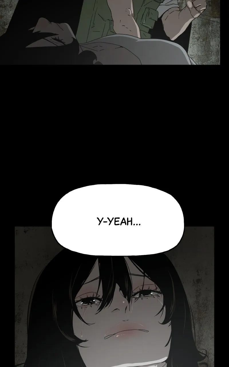 Read Survive chapter 3 image 86 on Lezhin