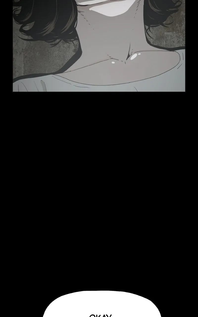 Read Survive chapter 3 image 87 on Lezhin