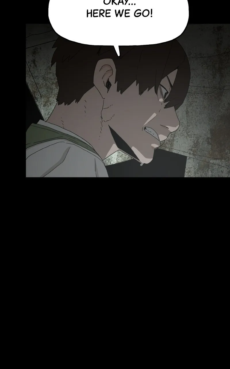 Read Survive chapter 3 image 88 on Lezhin