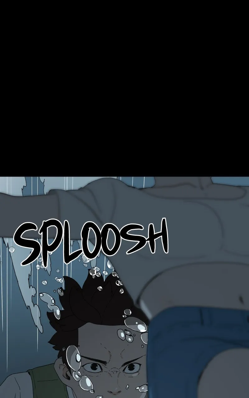 Read Survive chapter 3 image 9 on Lezhin
