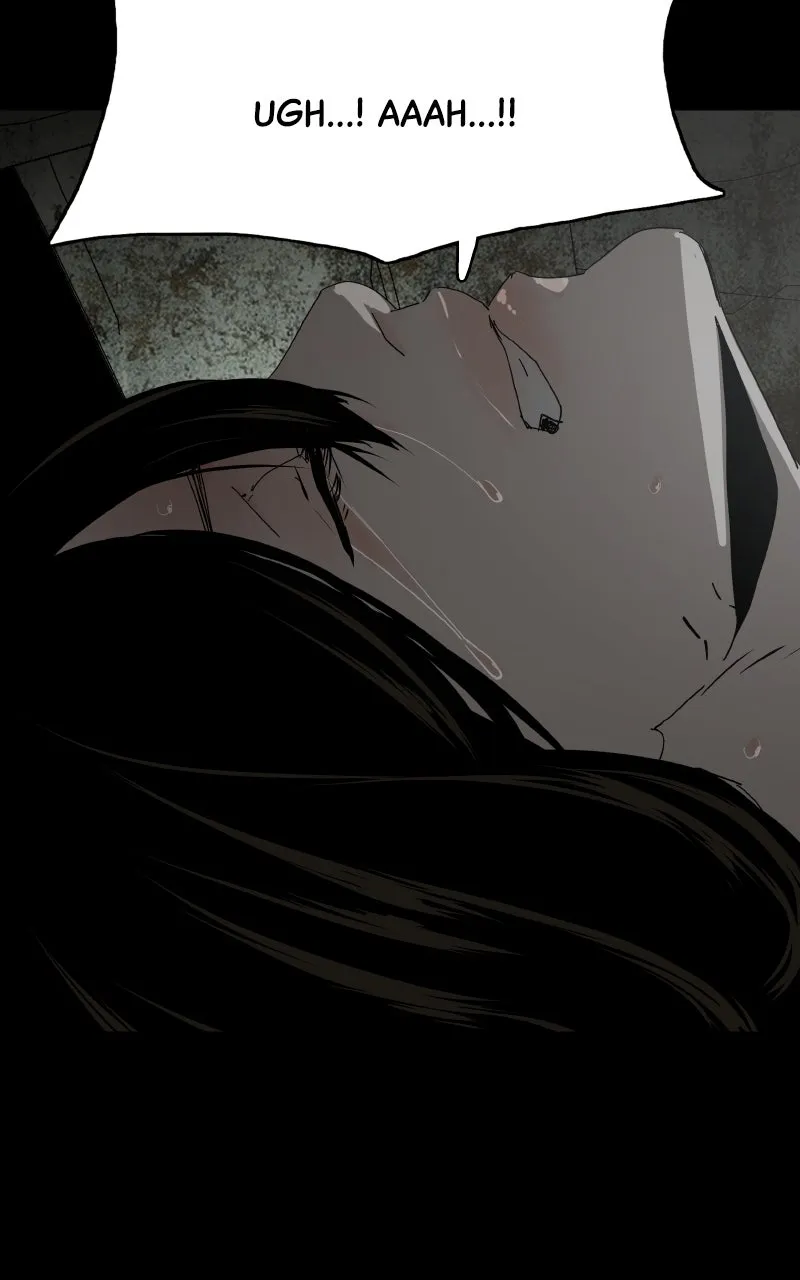 Read Survive chapter 3 image 90 on Lezhin