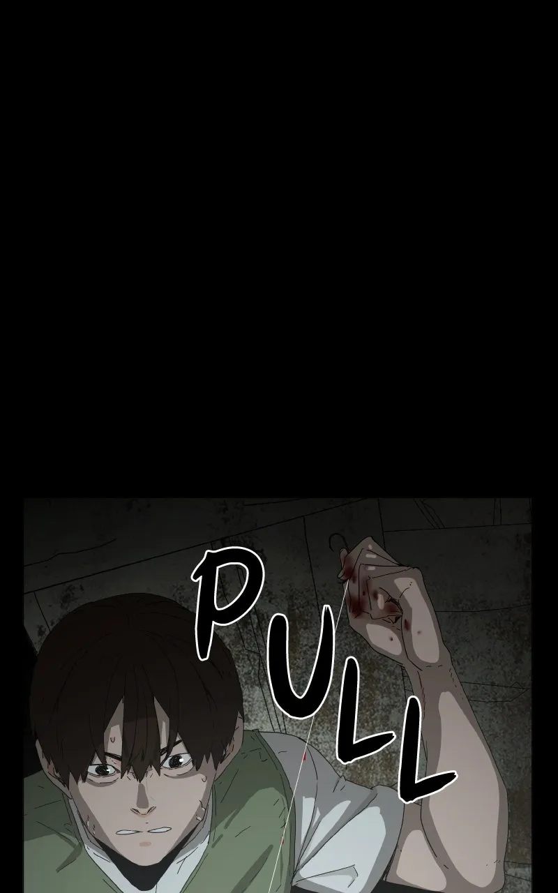 Read Survive chapter 3 image 91 on Lezhin