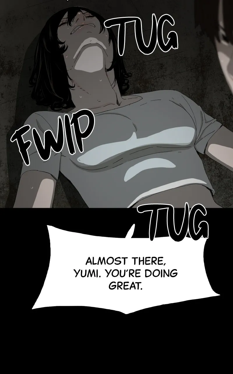Read Survive chapter 3 image 93 on Lezhin
