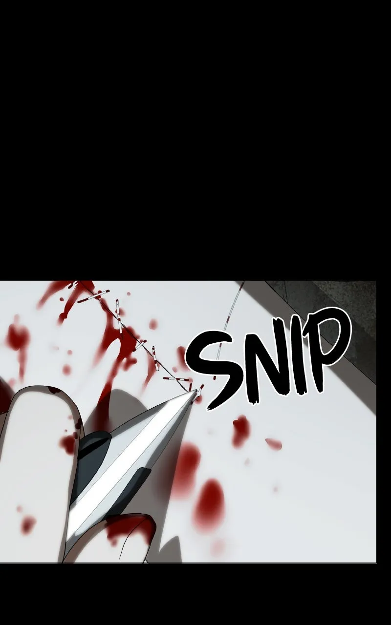 Read Survive chapter 3 image 94 on Lezhin