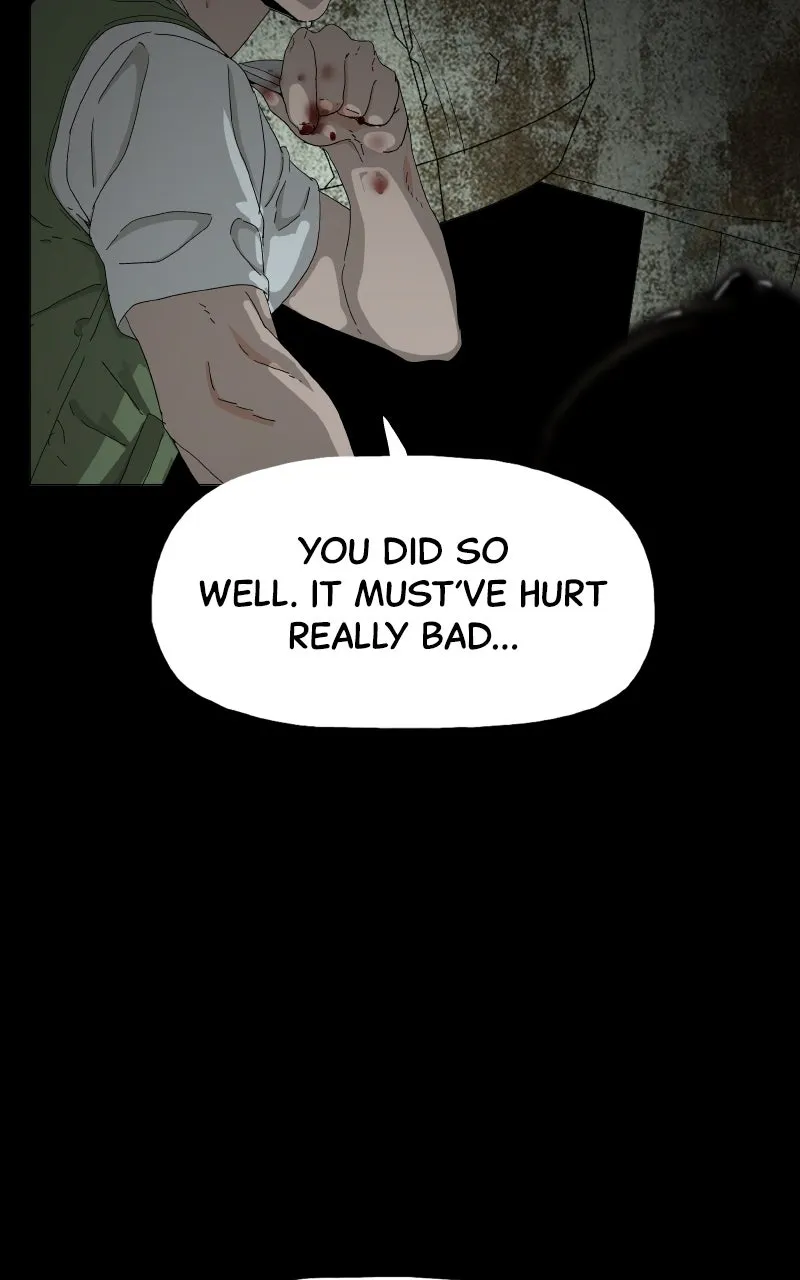 Read Survive chapter 3 image 96 on Lezhin