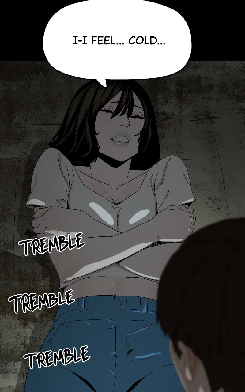 Read Survive chapter 3 image 97 on Lezhin